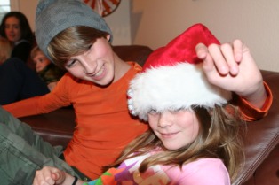 2011-12-24-Christmas-80.jpg